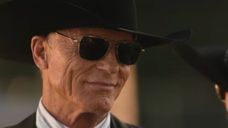 Paramount+ has released a trailer for *Dutton Ranch*