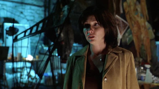 7 фильмов с Шэннен Доэрти