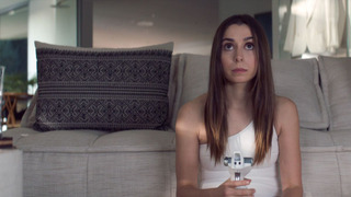 Сериал «Игрушка для взрослых» от HBO Max закрыли после второго сезона