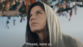 Что смотреть на следующей неделе? Новые сезоны сериалов 7 — 13 сентября