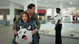 Что смотреть на следующей неделе? Новые сезоны сериалов 1—7 апреля