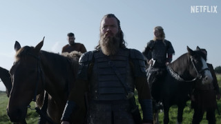 «Ты», «Ведьмак» и «Эмили в Париже»: что Netflix показал на презентации Tudum