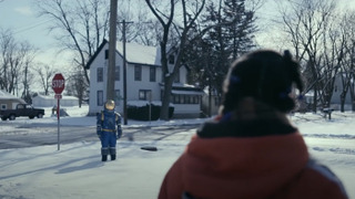 Вышел трейлер постапокалиптического сериала Station Eleven