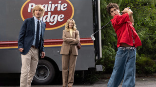 Что посмотреть на этой неделе? Премьеры сериалов 2—8 июня