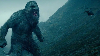 Netflix has revealed the first teaser for the movie "Troll 2" and announced a premiere date