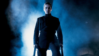 7 more cool dystopian movies that will make you think