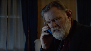 Посмотрите новый тизер «Мистера Мерседеса»