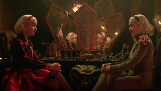 Что смотреть на следующей неделе? Новые сезоны сериалов 28 декабря — 3 января