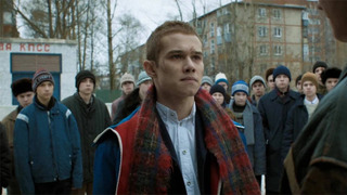 Создатели сериала «Слово пацана» пересняли последнюю серию