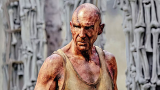 7 movies about virus outbreaks