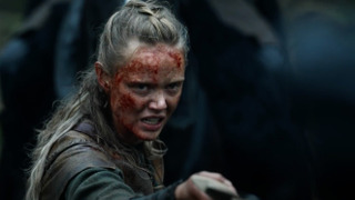 Что посмотреть на этой неделе? Премьеры сериалов 21 — 27 февраля