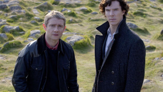 7 сериалов о самых лучших в мире напарниках