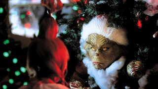 7 New Year's Eve movies that grossed a major sum at the box office
