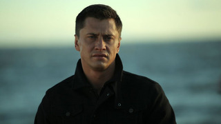Сериал «Мажор» продлили на шестой сезон