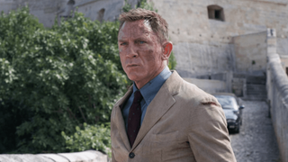 Продюсер «Джеймса Бонда» намекает на «новое направление» кастинга «007»