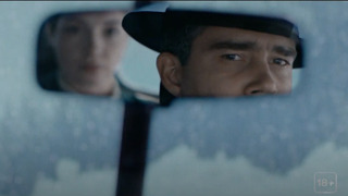 Вышел трейлер триллера «Перевал Дятлова» с Петром Фёдоровым