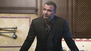 Showtime закрыл криминальный сериал «Рэй Донован»