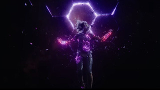 Marvel показала новый трейлер фильма «Капитан Марвел 2»