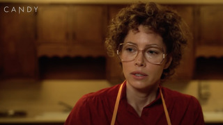 Что посмотреть на этой неделе? Премьеры сериалов 9 — 15 мая