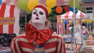 Что смотреть на следующей неделе? Новые сезоны сериалов 17 — 23 февраля