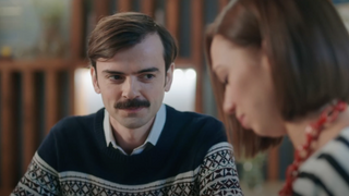 Что смотреть на следующей неделе? Новые сезоны сериалов 20 — 26 апреля