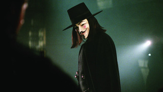 From Alfonso Cuarón to Alex Garland: 7 great dystopian films