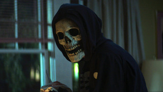 7 недооцененных оригинальных хорроров Netflix