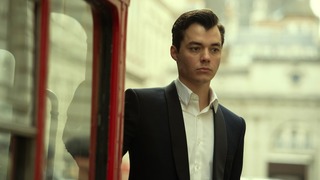 Сериал «Пенниуорт» о дворецком Бэтмена продлили на второй сезон
