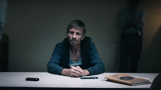 Фильм по сериалу «Во все тяжкие» выйдет этой осенью