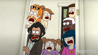 Что смотреть на следующей неделе? Новые сезоны сериалов 22 — 28 февраля