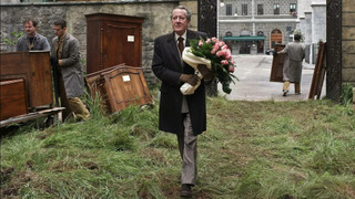 Тренировка для ума. Топ-7 фильмов-головоломок