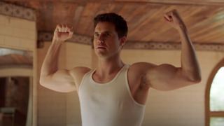 Что смотреть на следующей неделе? Новые сезоны сериалов 7 — 13 марта