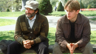 Как глоток воздуха. 7 высокорейтинговых фильмов, после которых хочется жить