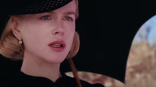What to watch this week? Series premieres November 20-26