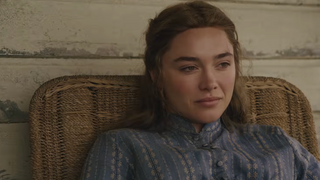 Netflix опубликовал трейлер «К востоку от рая»