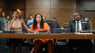 Hulu продлил «Разумное сомнение» на третий сезон