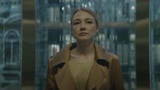 Посмотрите тизер финального сезона сериала «Контейнер»