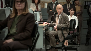 7 классных сериалов в жанре альтернативной истории