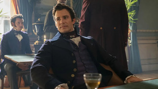 Netflix объявил даты выхода четвертого сезона «Бриджертонов» — сериал вернется в двух частях