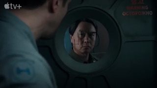 Что смотреть на следующей неделе? Новые сезоны сериалов 6—12 ноября
