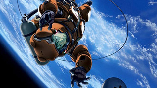 5 аниме для тех, кто не любит аниме (но обожает сериалы)