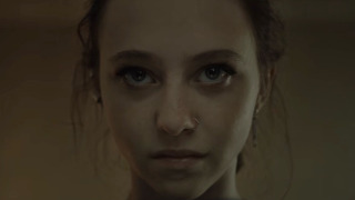 Wink назвал дату выхода сериала «После Фишера. Инквизитор»