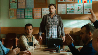 What to watch this week? New TV series premiering May 4–10
