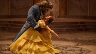 Погружение в детство: 7 фильмов Disney, вышедшие за последние 10 лет