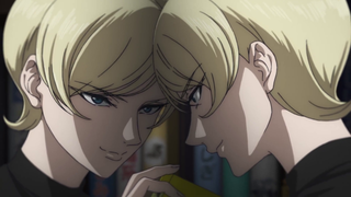 7 of your favorite Tokyo MX anime from the last few years