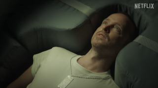 Что смотреть на следующей неделе? Новые сезоны сериалов 12–18 июня