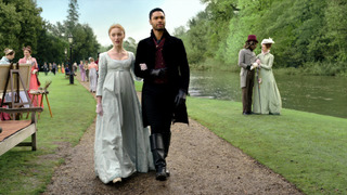 Books Are Back on the Screen: Why Streaming Services Are Betting on Book Adaptations
