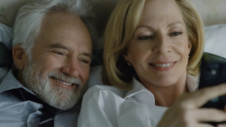 Netflix has promoted Allison Janney and Bradley Whitford to regulars for the fourth season of "The Diplomat"