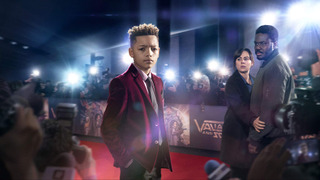 Что посмотреть на этой неделе? Премьеры сериалов 8—14 июля
