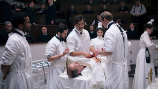 7 сериалов, которые были закрыты на пике. Часть 2